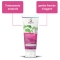 Gambe Light - Cream for tired and heavy legs 100 ml