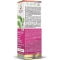 Gambe Light - Cream for tired and heavy legs 100 ml