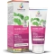 Gambe Light - Cream for tired and heavy legs 100 ml