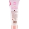 Soave Magnolia - Scented body cream 250 ml