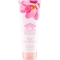 Soave Magnolia - Scented body cream 250 ml