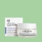 Pure Actives - Collagen + Malachite Balm Face Cream 50 ml