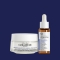 Pure Actives - Collagen + Malachite Balm Face Cream 50 ml