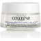 Pure Actives - Collagen + Malachite Balm Face Cream 50 ml