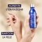 extraordinary water of rose - Organic moisturizing lotion 100 ml