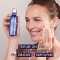 extraordinary water of rose - Organic moisturizing lotion 100 ml