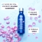extraordinary water of rose - Organic moisturizing lotion 100 ml