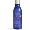 extraordinary water of rose - Organic moisturizing lotion 100 ml