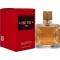 Viva Viva Intense - Eau de Parfum for Women 100 ml Spray