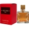 Viva Viva Intense - Eau de Parfum for Women 100 ml Spray