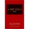 Viva Viva Intense - Eau de Parfum for Women 100 ml Spray