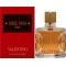 Viva Viva Intense - Eau de Parfum for Women 100 ml Spray