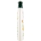 Fruttaviva - Papaya Superfood Bubble Bath 500 ml