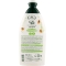 Fruttaviva - Papaya Superfood Bubble Bath 500 ml