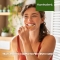 Homéodent Anise - Toothpaste for teeth and gums 75 Ml