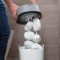 twist Mega Pack Tommee Tippee Nappy Disponsal System Refill 6 Packs
