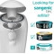 twist Mega Pack Tommee Tippee Nappy Disponsal System Refill 6 Packs