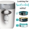 twist Mega Pack Tommee Tippee Nappy Disponsal System Refill 6 Packs