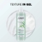 Revitalizing Moisturizing Shower Gel 400 ml