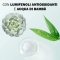 Revitalizing Moisturizing Shower Gel 400 ml