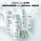 Revitalizing Moisturizing Shower Gel 400 ml