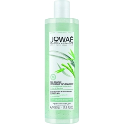 Revitalizing Moisturizing Shower Gel 400 ml