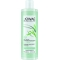 Revitalizing Moisturizing Shower Gel 400 ml