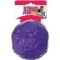Flexball - Ball for dogs - M / L