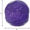 Flexball - Ball for dogs - M / L