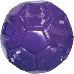 Flexball - Ball for dogs - M / L