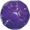 Flexball - Ball for dogs - M / L