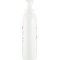 Liquid Soap with Antibacterial 300 ml