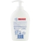 Liquid Soap with Antibacterial 300 ml