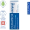 Enzycal 950 - Extra gentle toothpaste 75 ml