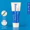 Enzycal 950 - Extra gentle toothpaste 75 ml