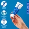 Enzycal 950 - Extra gentle toothpaste 75 ml