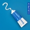 Enzycal 950 - Extra gentle toothpaste 75 ml