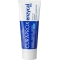 Enzycal 950 - Extra gentle toothpaste 75 ml