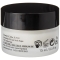 A.G.E. Eye Complex - Eye Contour Corrective Cream 15 ml