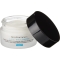 A.G.E. Eye Complex - Eye Contour Corrective Cream 15 ml