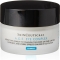 A.G.E. Eye Complex - Eye Contour Corrective Cream 15 ml