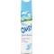 Ambient Spray 300 ml - Clean Scent