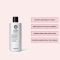 Sheer Silver Shampoo 350 ml
