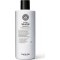 Sheer Silver Shampoo 350 ml