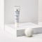 Hydrotenseur - Restructuring anti-wrinkle eye contour cream 15 ml