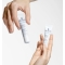 Hydrotenseur - Restructuring anti-wrinkle eye contour cream 15 ml