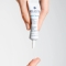Hydrotenseur - Restructuring anti-wrinkle eye contour cream 15 ml