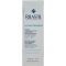 Hydrotenseur - Restructuring anti-wrinkle eye contour cream 15 ml