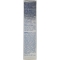 Hydrotenseur - Restructuring anti-wrinkle eye contour cream 15 ml