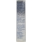 Hydrotenseur - Restructuring anti-wrinkle eye contour cream 15 ml